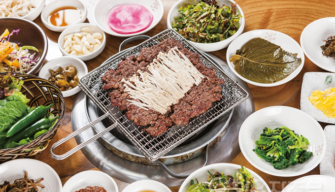 언양한우불고기_매장이미지_0