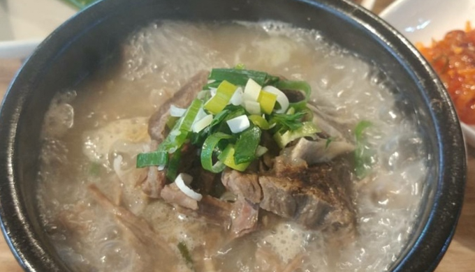 모우리 한우_매장이미지_4