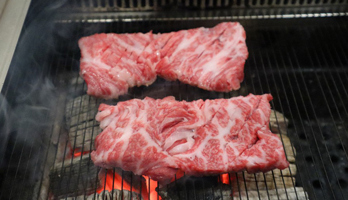 세종한우정육점식당 2호점_매장이미지_3