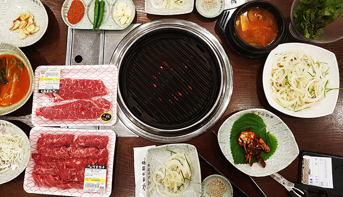 전북한우육종협동조합_매장이미지_4