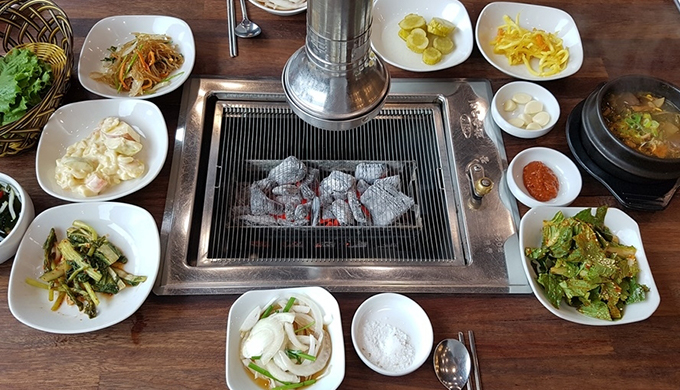 안영한우영농조합법인_매장이미지_0