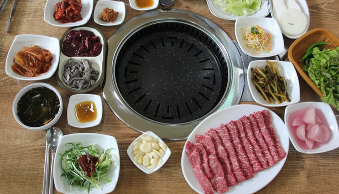 화탑영농조합법인_매장이미지_2