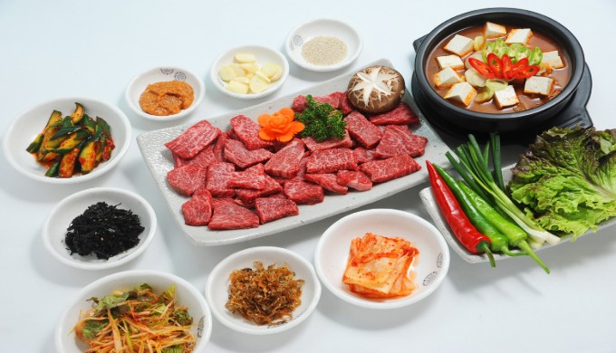 반포등심_매장이미지_1