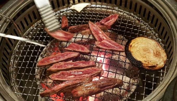 무등산_매장이미지_2