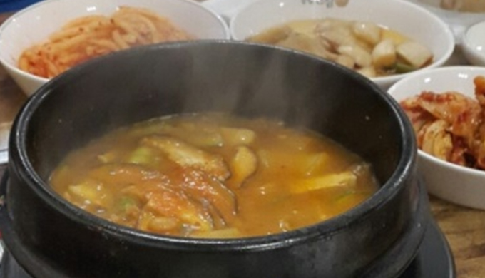 농협안심한우마을 관악점_매장이미지_0
