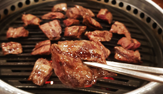 전북한우육종협동조합_매장이미지_6
