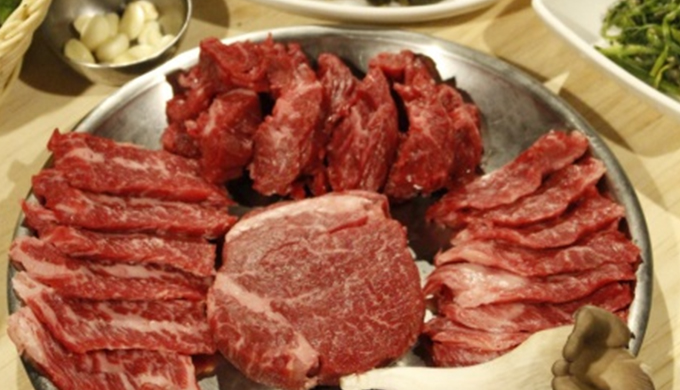 모우리 한우_매장이미지_0