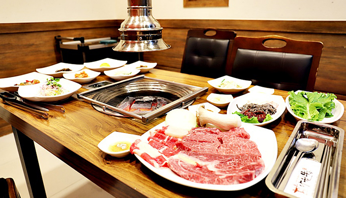 서광축산유통_매장이미지_7