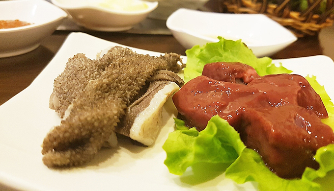세종한우타운_매장이미지_3