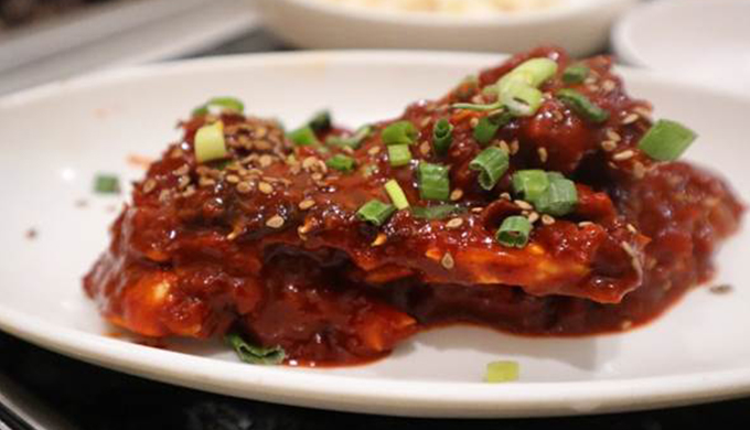 세종한우정육점식당 2호점_매장이미지_2