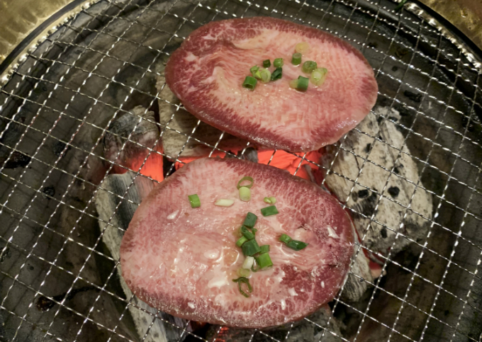 봉피양 청담점_매장이미지_3