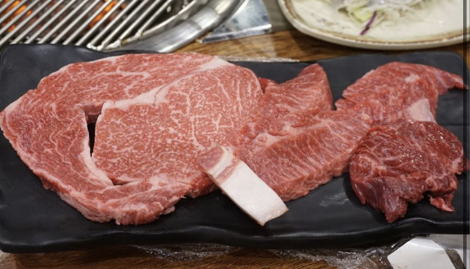 더바른정육식당 강남신논현본점_매장이미지_0