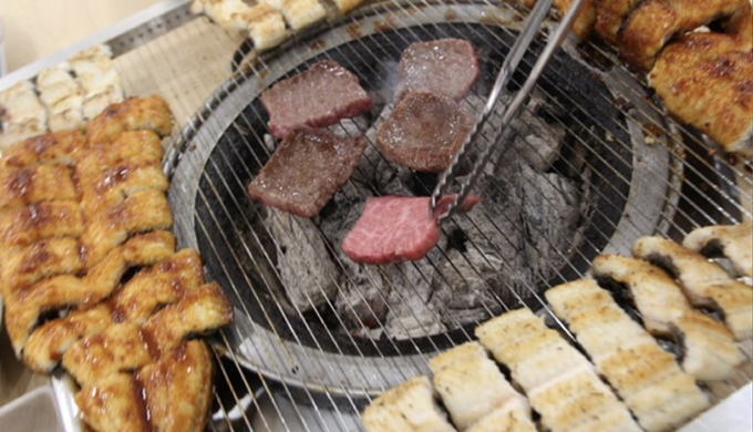 신천한우갈비_매장이미지_2