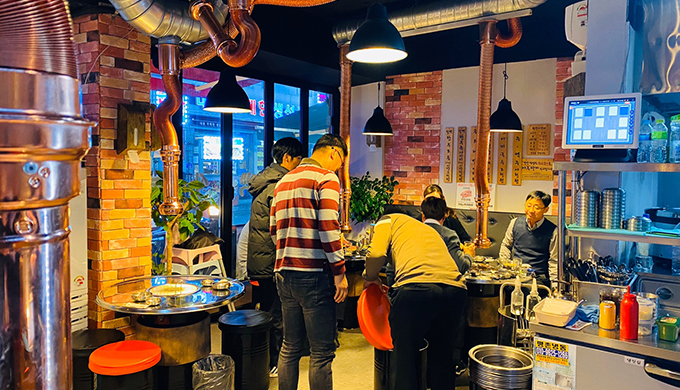 칠프로칠백식당 인덕원직영점_매장이미지_5