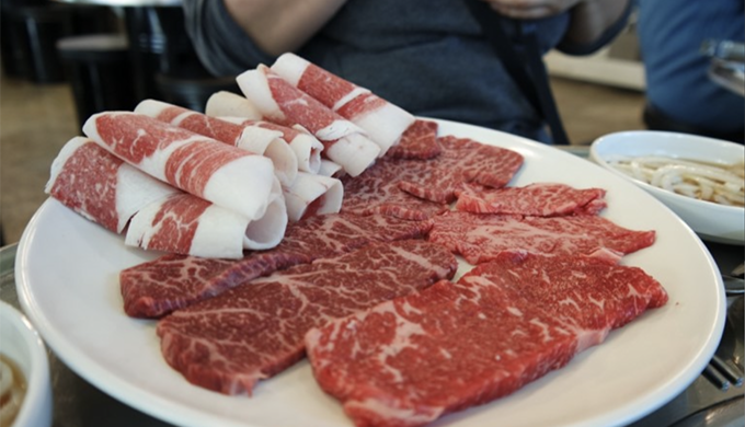 강남한우정육식당_매장이미지_6
