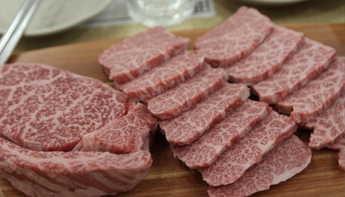 신천한우갈비_매장이미지_0