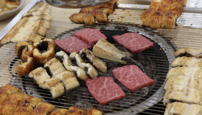신천한우갈비_매장이미지_3