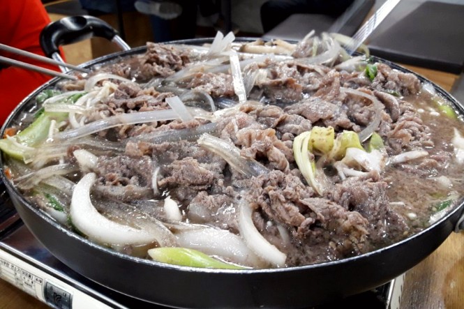 뚜레한우 홍천 본점_매장이미지_0