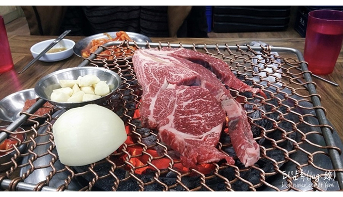 장위동유성집 고대점_매장이미지_6