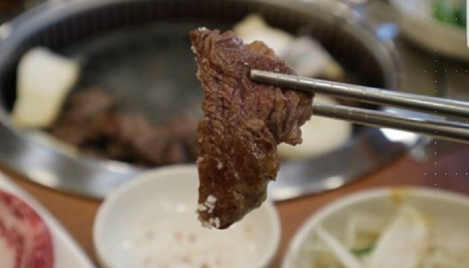 한우목장 정육식당_매장이미지_0