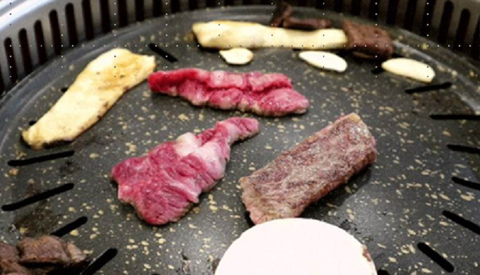 한우목장 정육식당_매장이미지_1