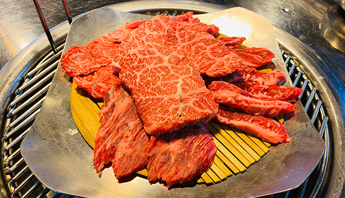 칠프로칠백식당 인덕원직영점_매장이미지_2