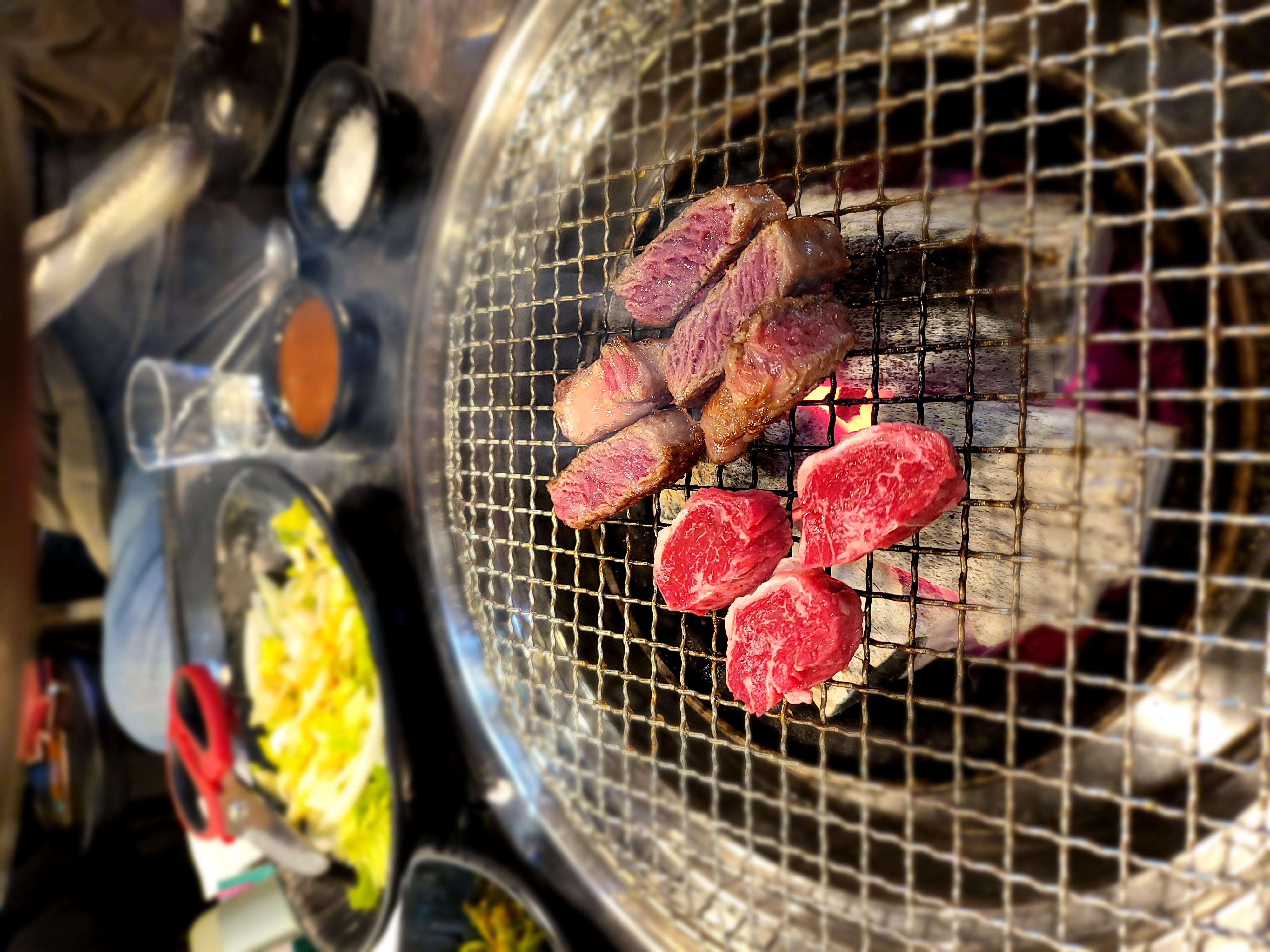 바른한우정육식당_매장이미지_2