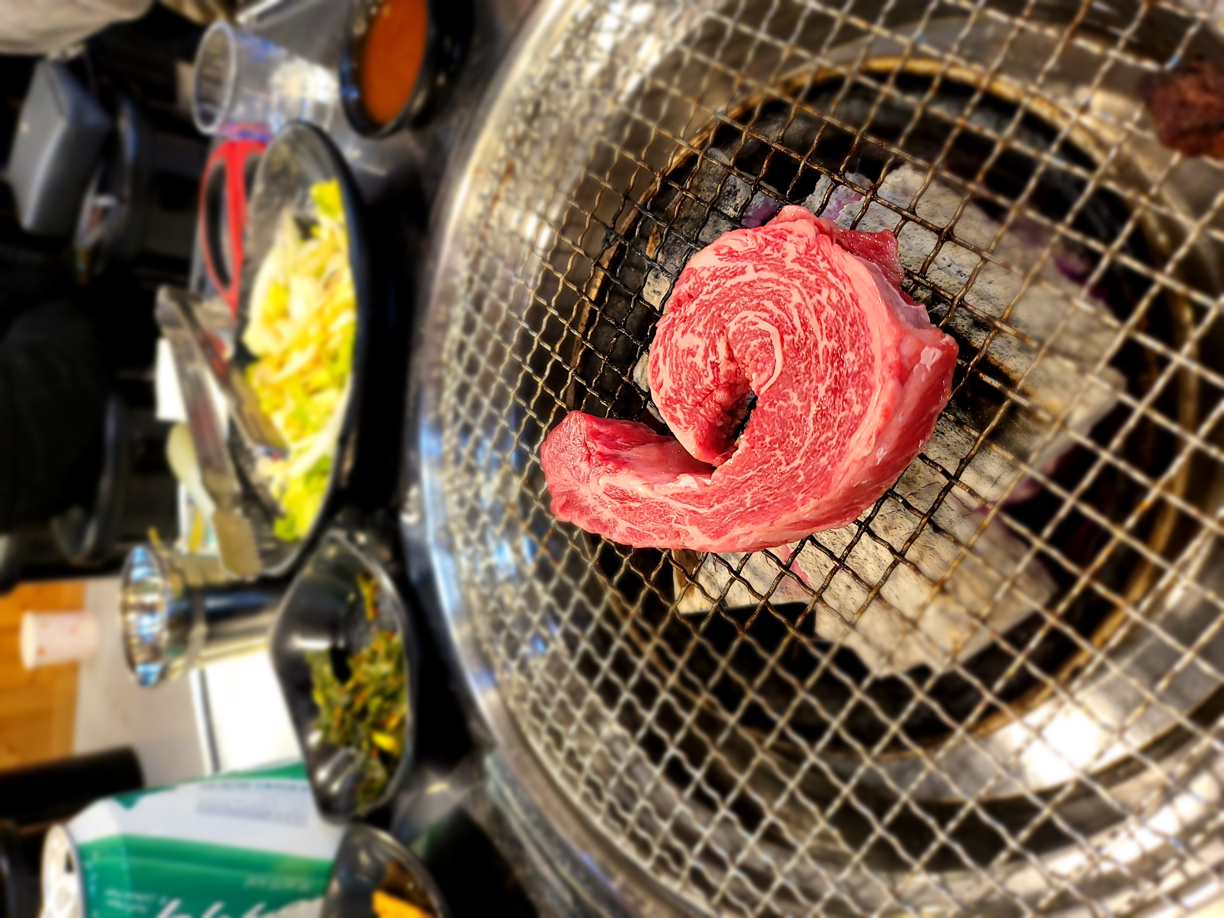 바른한우정육식당_매장이미지_3