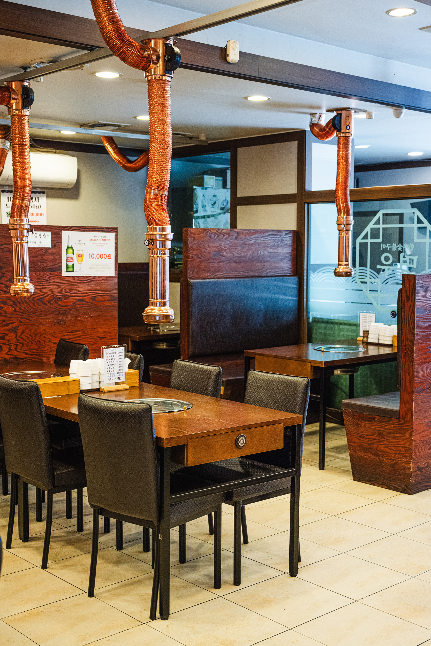 명우 한우 신사역 본점_매장이미지_1