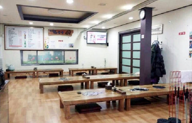 가나안농장한우_매장이미지_1