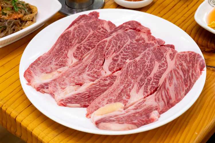 새마을한우직거래판매장_매장이미지_1