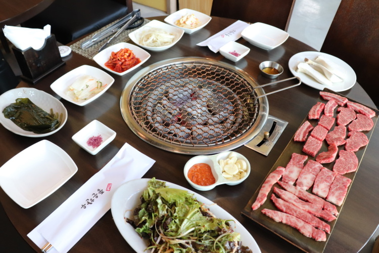 더좋은한우_매장이미지_0