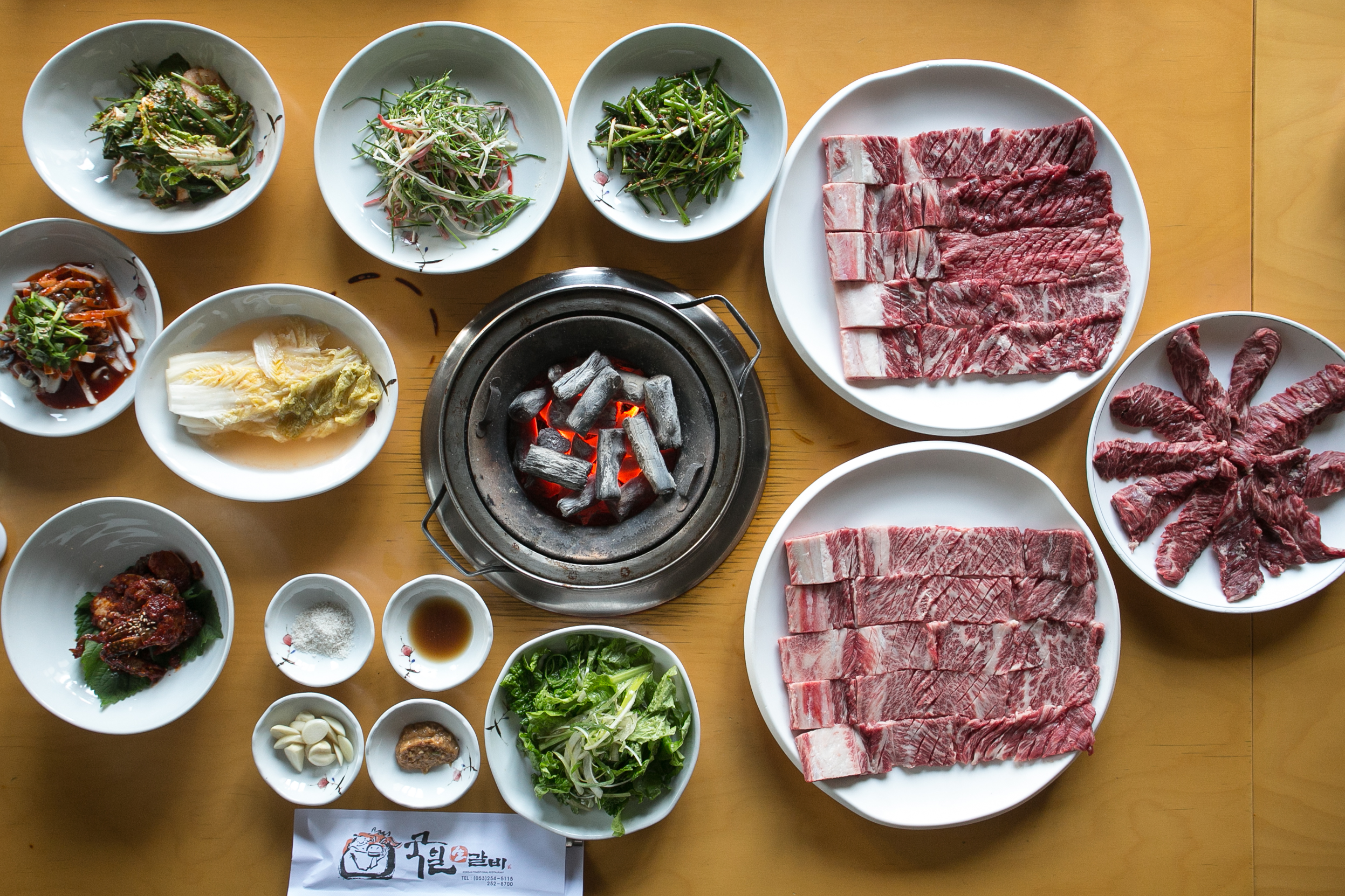 국일생갈비_매장이미지_0