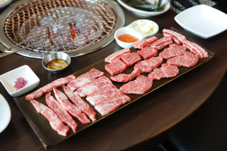 더좋은한우_매장이미지_2