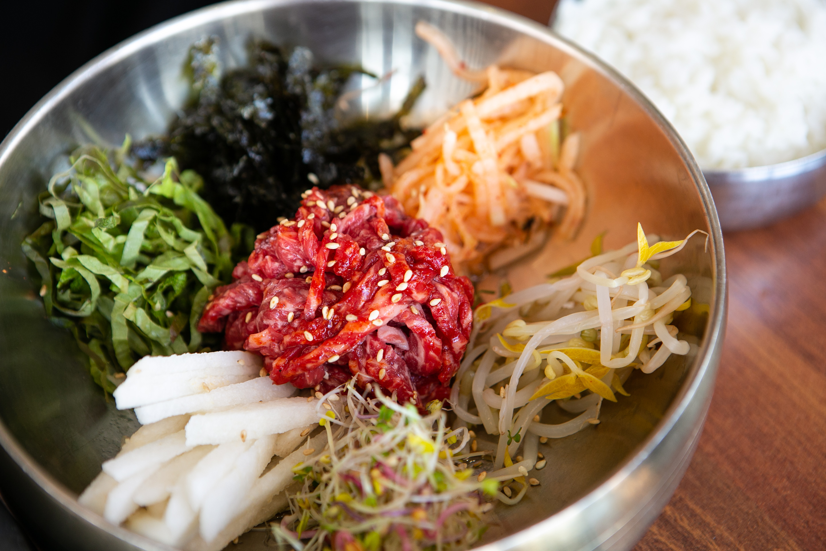 구드래 한우타운_매장이미지_5