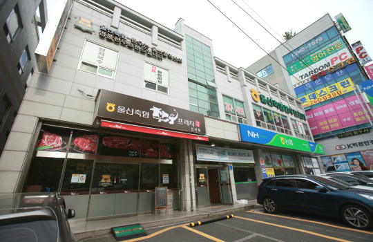 울산축협한우 남창점_매장이미지_0