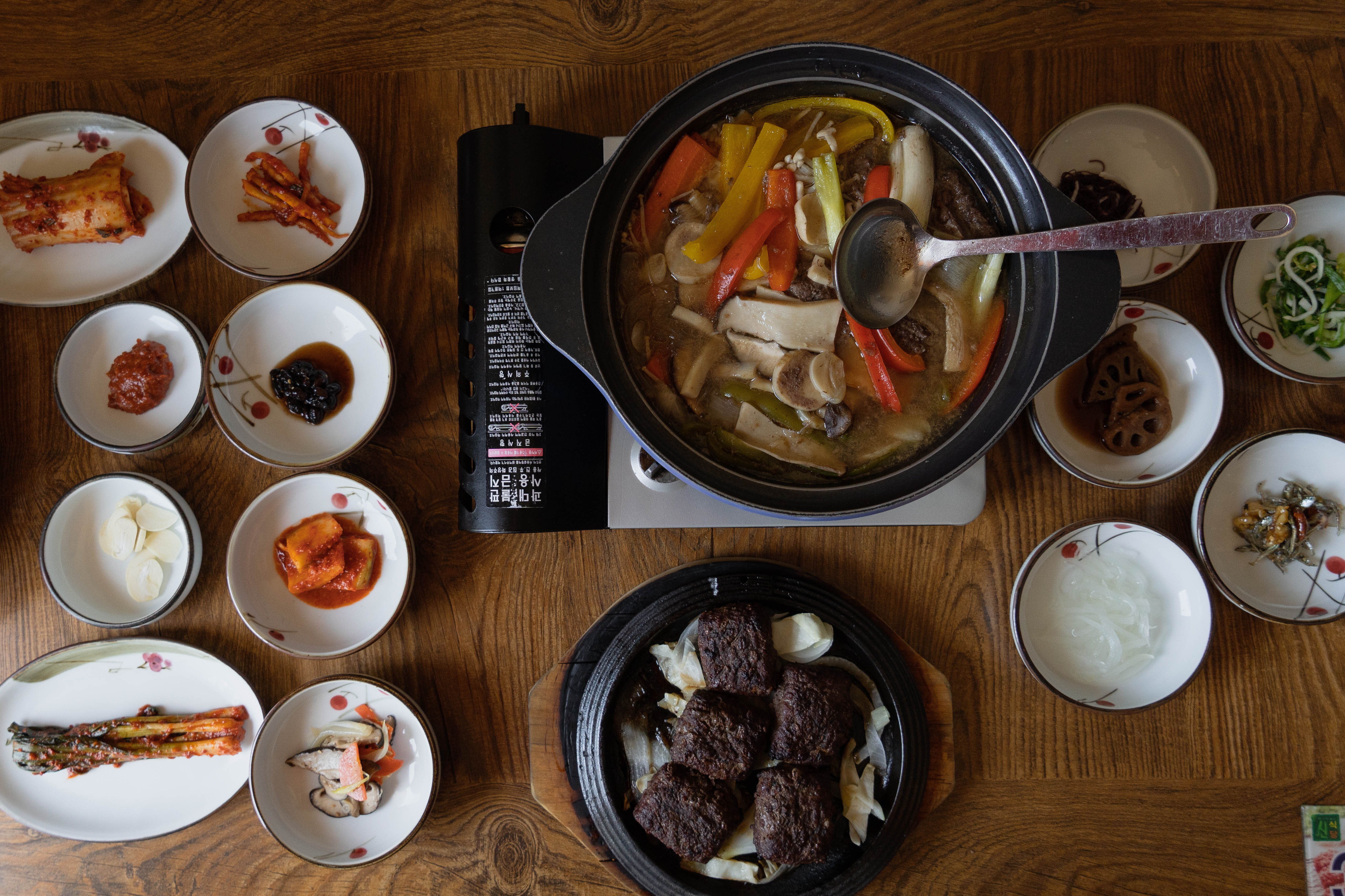 신식당_매장이미지_5