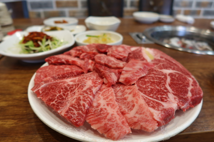 이천한우_매장이미지_3