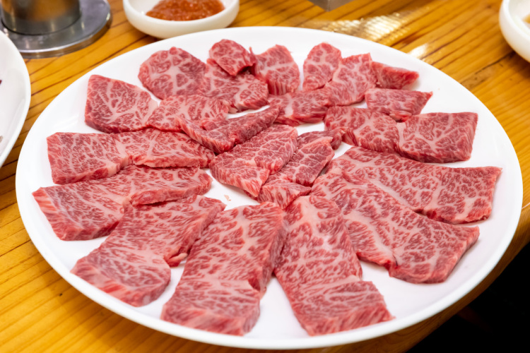 새마을한우직거래판매장_매장이미지_2