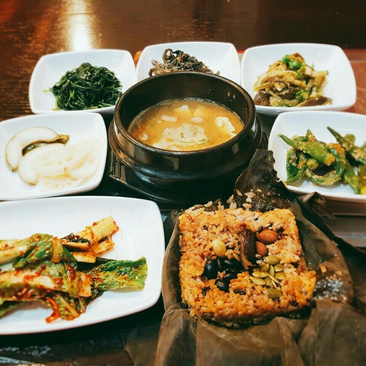 서동한우 본점_매장이미지_3