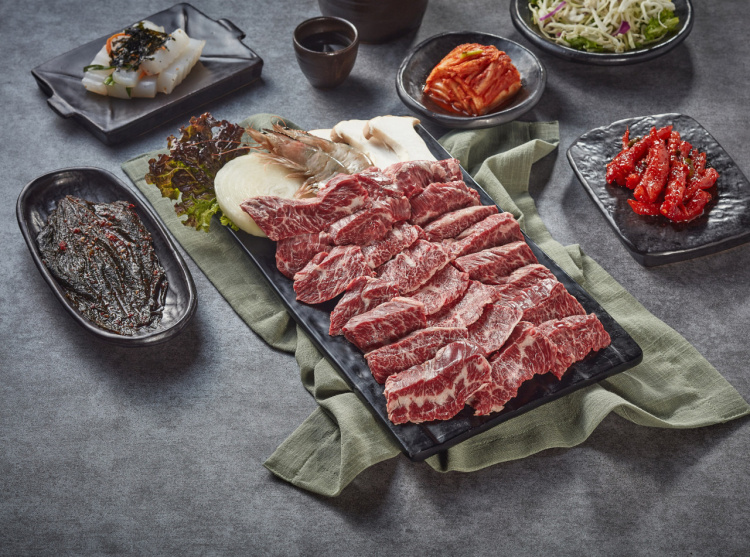 삼봉푸줏간_매장이미지_2