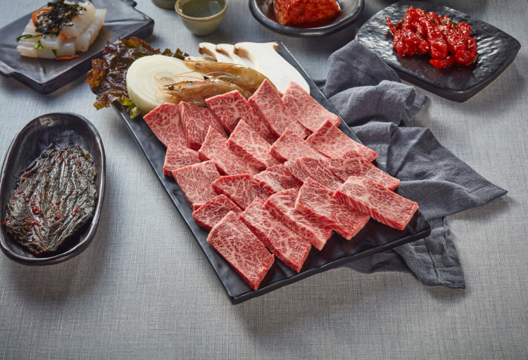 삼봉푸줏간_매장이미지_3