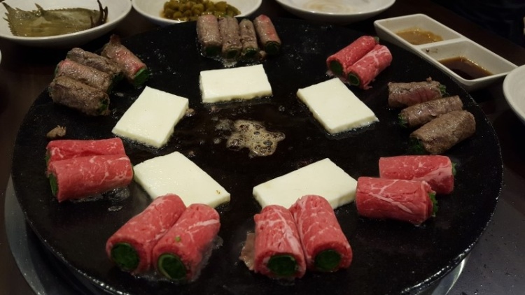삼고집 파주본점_매장이미지_2