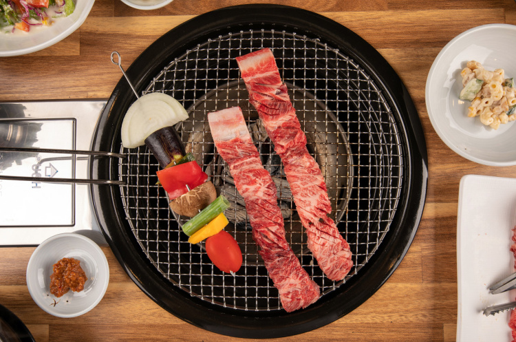 이도희한우생갈비 충주본점_매장이미지_1