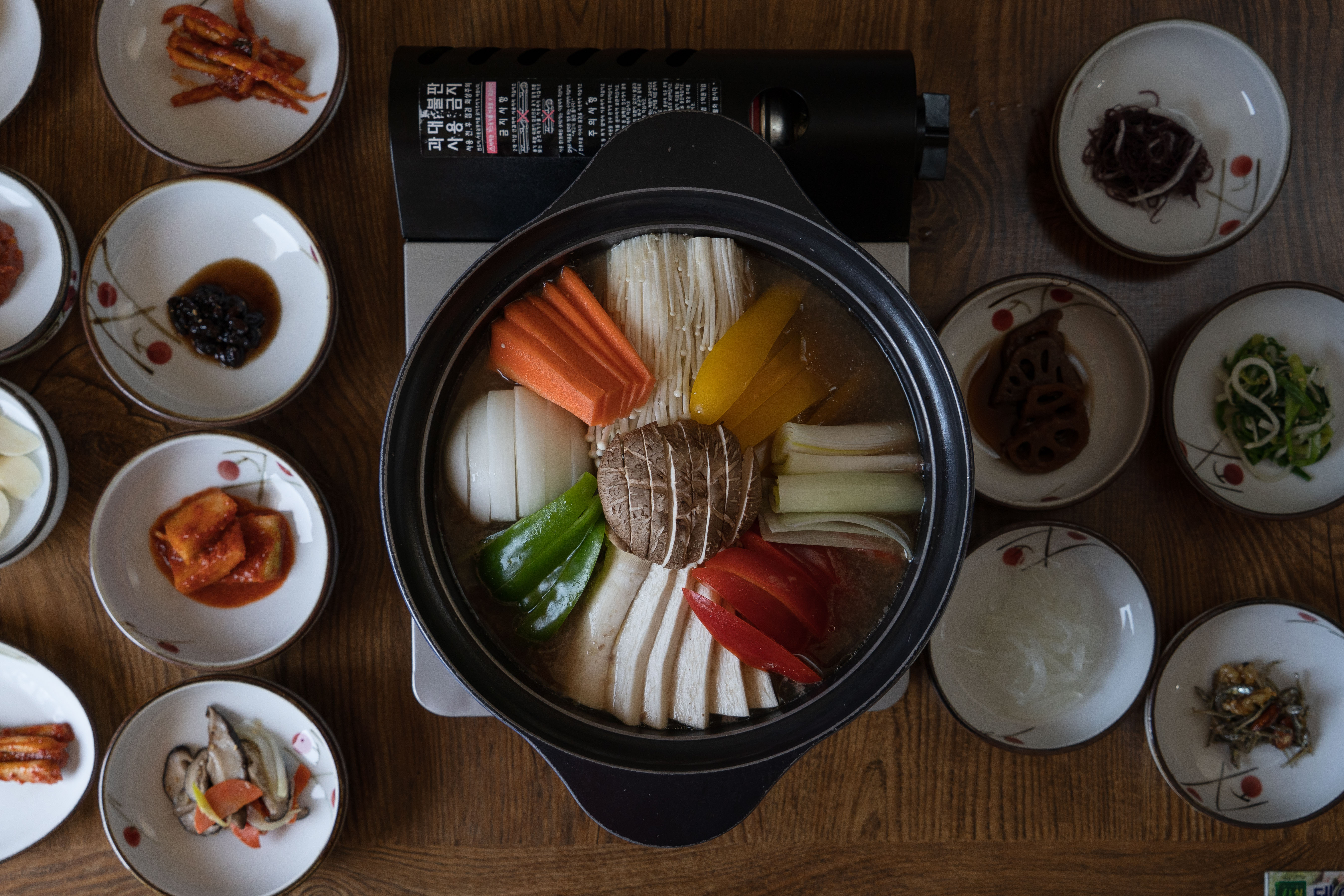 신식당_매장이미지_3