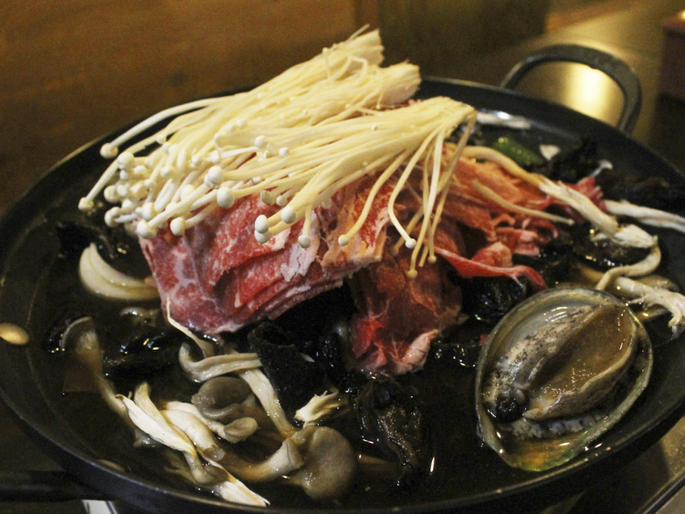 밥상한우_매장이미지_2