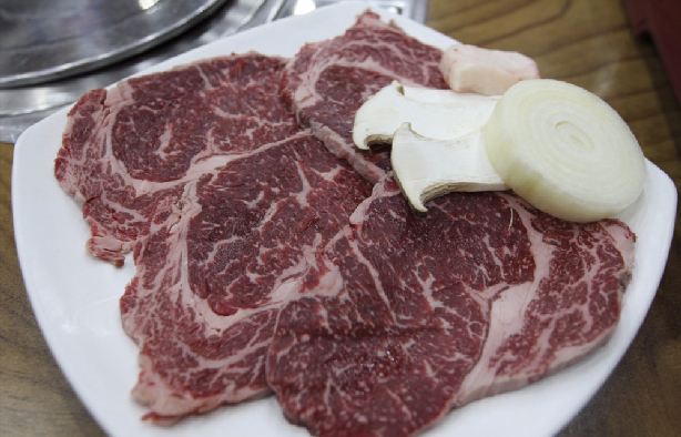 함평해월축산food시스템_매장이미지_2