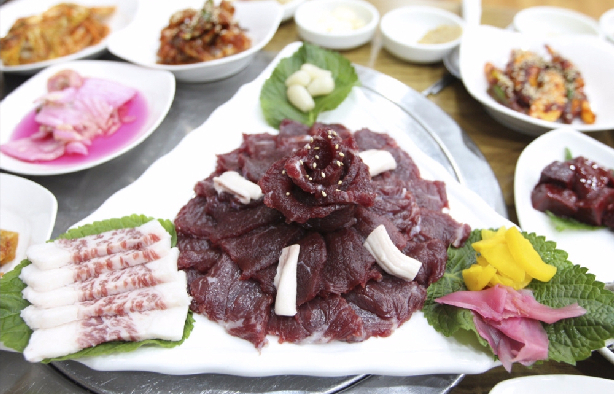 함평해월축산food시스템_매장이미지_3