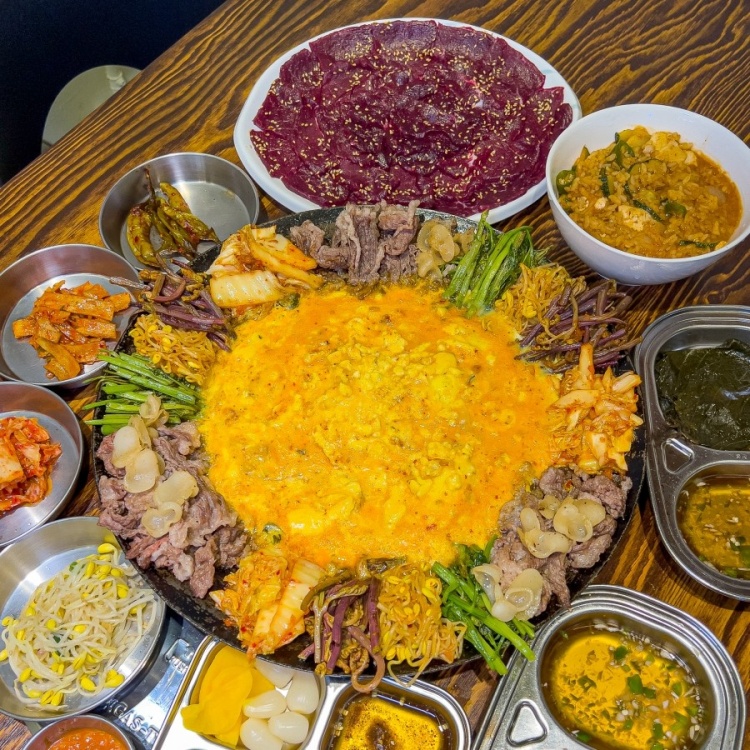 운암회관_매장이미지_3