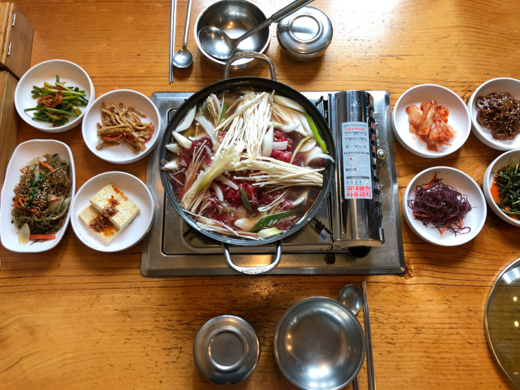 남해암소한마당_매장이미지_2